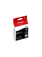 PureLink Ultimate 8K HDMI 2.1 Kabel, 48Gbps, 2.00m, Hallogenfrei, ULS Verriegelung