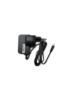 Purelink DS3100-PSU: Netzteil, Zur Stromversorgung DS3100 Serie USB-Kabel