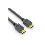 PureLink Câble Cert. 8K Ultra High Speed HDMI - HDMI, 5 m