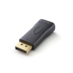 PureLink Adaptateur DisplayPort - HDMI