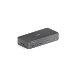 PureLink Station d'accueil USB-C VL-D200