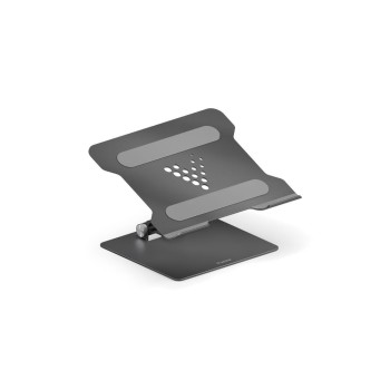 Vuelogic VL-S100, Laptop Riser Stand Vuelogic VL-S100, Laptop Riser Stand