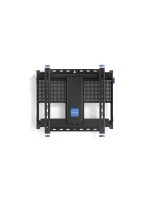PureLink Supports mural VL-WM-NT400 Noir