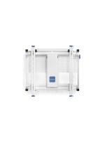 PureLink Supports mural VL-WM-NT400W Blanc