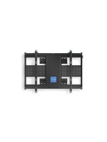 PureLink Supports mural VL-WM-NT600 Noir