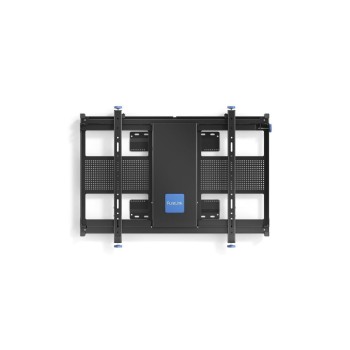 Vuelogic VL-WM-NT600, XL Wandhalterung, ab 65,black , bis 135 Kg