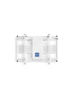 PureLink Supports mural VL-WM-NT600W Blanc