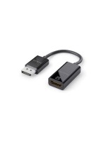 PureLink Adaptateur IS101 DisplayPort - HDMI