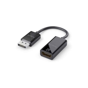 PureLink Adaptateur IS101 DisplayPort - HDMI