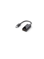 PureLink Adaptateur IS141 Mini DisplayPort - HDMI