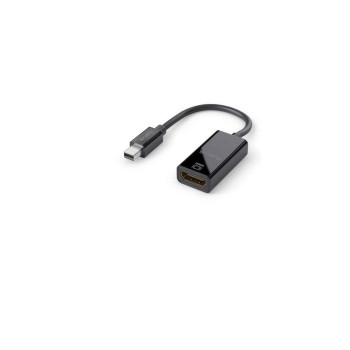 PureLink Adaptateur IS141 Mini DisplayPort - HDMI