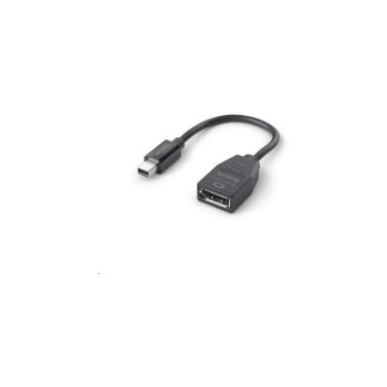 PureLink Adaptateur IS161 Mini DisplayPort - DisplayPort