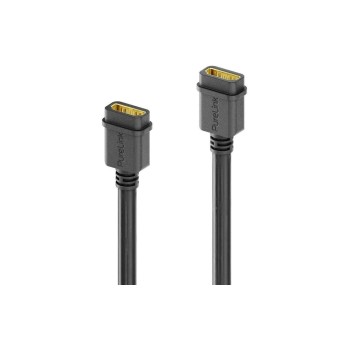 mediahub2 HDMI Kabel M2-PM1020-003, ICS-kompatibles-HDMI Kabel, 30cm mediahub2 HDMI Kabel M2-PM1020-003, ICS-kompatibles-HDMI Kabel, 30cm