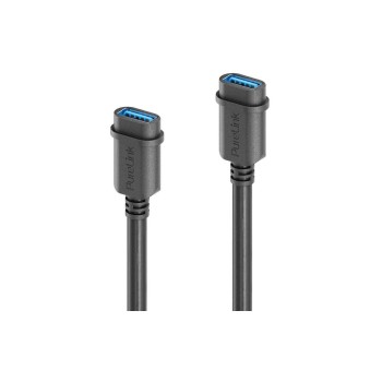 mediahub2 USB-A cable M2-PM1220-005, USB-A FF Pigtail cable, 50cm mediahub2 USB-A cable M2-PM1220-005, USB-A FF Pigtail cable, 50cm