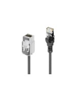 mediahub2 CAT6a cable M2-PM1630-005, CAT6a FM Verbindungscable, 50cm