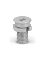 PureLink Support de table 1 Pièce/s