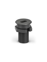 PureLink Support de table 1 Pièce/s