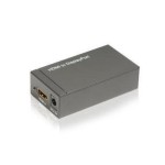 Purelink HDMI pour DisplayPort Konverter, 1080p,