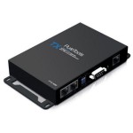 PureTools PT-E-HD60, HDMI HDBaseT 2.0 Extender Set