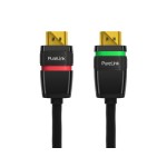 PureLink Câble HDMI - HDMI, 10 m