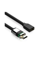 PureLink Adaptateur Prise HDMI – Prise HDMI