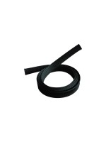 PureLink Gaine de câble 50m de polyester
