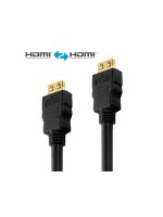 PureLink Câble HDMI - HDMI, 0.5 m