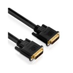 PureLink Câble DVI-D - DVI-D, 7.5 m