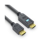 PureLink Câble Active 4K High Speed HDMI avec canal Ethernet 5 m