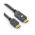 PureLink Câble Active 4K High Speed HDMI avec canal Ethernet 10 m