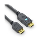 PureLink Câble Active 4K High Speed HDMI avec canal Ethernet 12.5 m