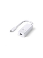 PureLink Adaptateur IS210 4K/60Hz USB Type-C – Mini DisplayPort, Blanc