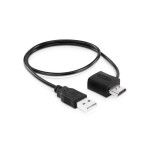 PureLink HDMI Power Adapter HDMI - HDMI