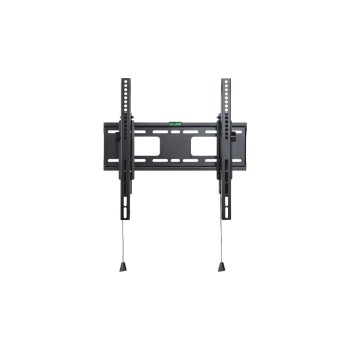 PureMounts Supports mural PM-BTL400 PureMounts, Noir PureMounts Supports mural PM-BTL400 PureMounts, Noir