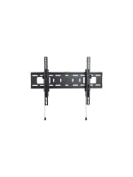 Puremounts PM-BTL600, Wandhalterung, 37-70, Neigbar, bis 50Kg, diebstahlsicher