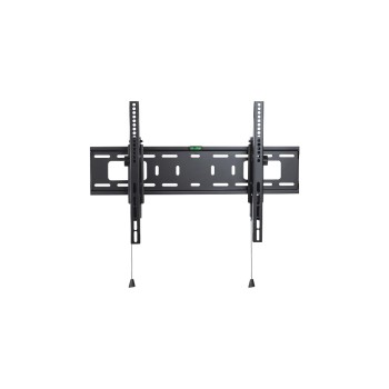 PureMounts Supports mural PM-BTL600 PureMounts, Noir PureMounts Supports mural PM-BTL600 PureMounts, Noir