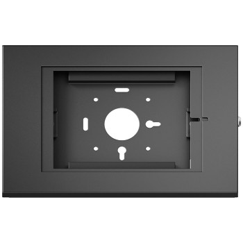 PureMounts PDS-6000 Tablet Wandhalterung, black PureMounts PDS-6000 Tablet Wandhalterung, black