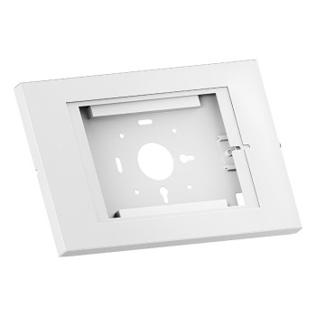 PureMounts PDS-6001 Tablet Wandhalterung, white PureMounts PDS-6001 Tablet Wandhalterung, white
