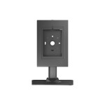 PureMounts Pied de support PDS-6010