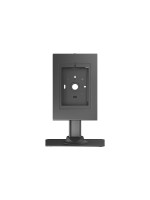 PureMounts PDS-6010 Tablet Standfuss, black 