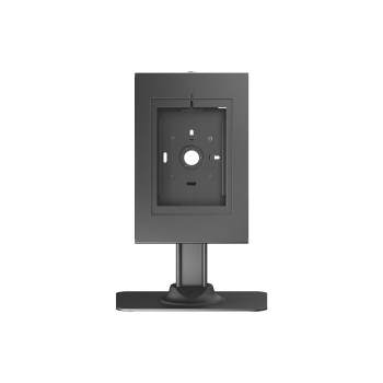 PureMounts PDS-6010 Tablet Standfuss, black PureMounts PDS-6010 Tablet Standfuss, black