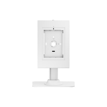 PureMounts PDS-6011 Tablet Standfuss, white PureMounts PDS-6011 Tablet Standfuss, white