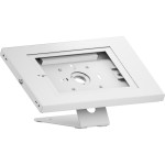 PureMounts Pied de support PDS-6031