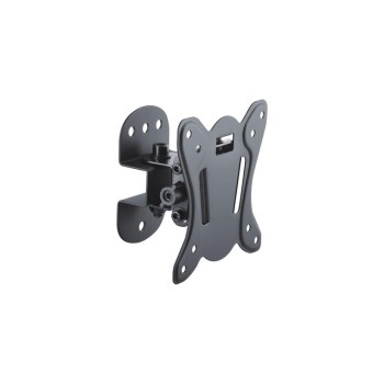 PureMounts Supports mural PM-FM10-100 Noir PureMounts Supports mural PM-FM10-100 Noir