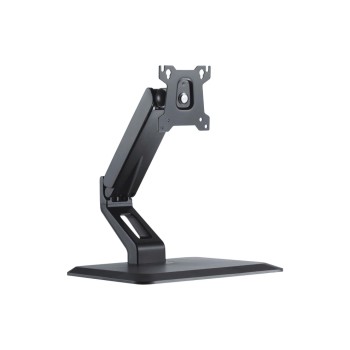 PureMounts Supports mural PM-OFFICE-ST-10 Noir PureMounts Supports mural PM-OFFICE-ST-10 Noir