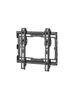 PureMounts Supports mural PM-BT210 Noir