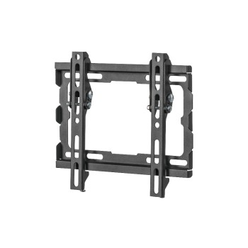 PureMounts Supports mural PM-BT210 Noir PureMounts Supports mural PM-BT210 Noir