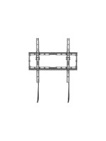 PureMounts Supports mural PM-BT410 Noir