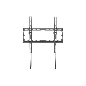 PureMounts Supports mural PM-BT410 Noir PureMounts Supports mural PM-BT410 Noir