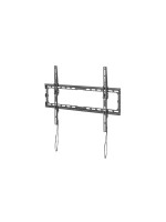 PureMounts Supports mural PM-BT610 Noir